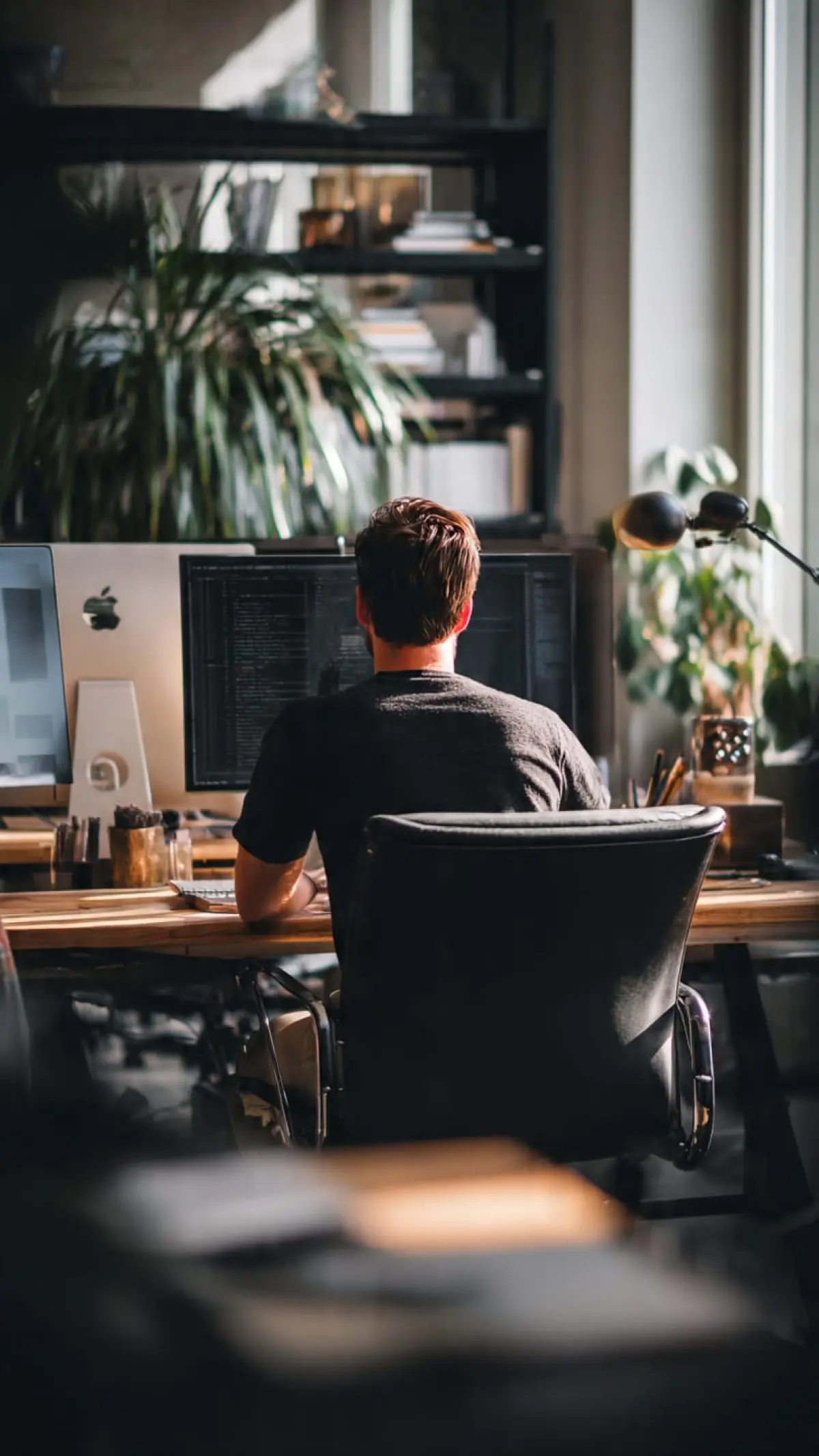 Building Financial Clarity with Ethical Practices