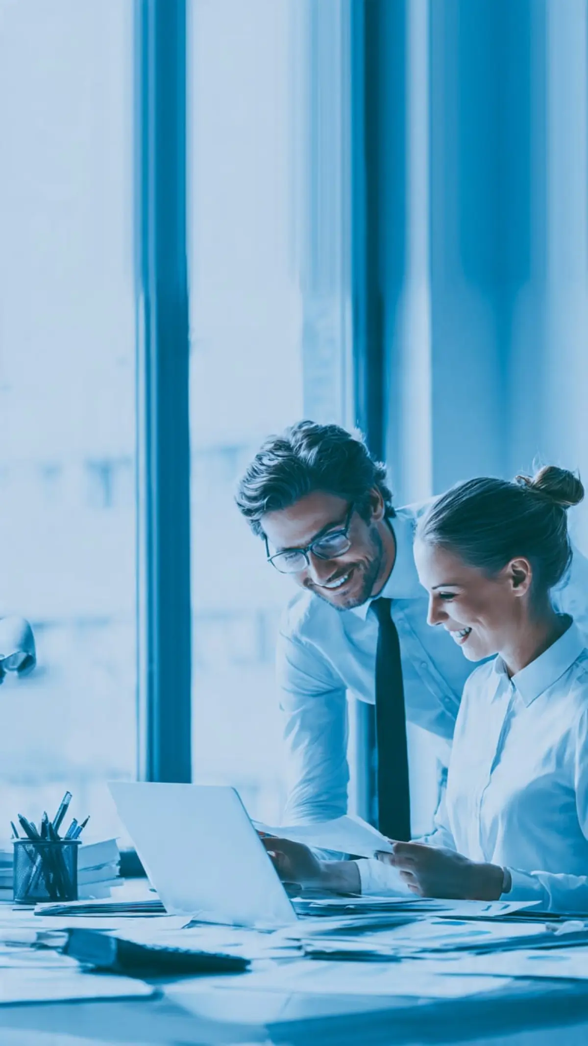 Taxation Made Simple