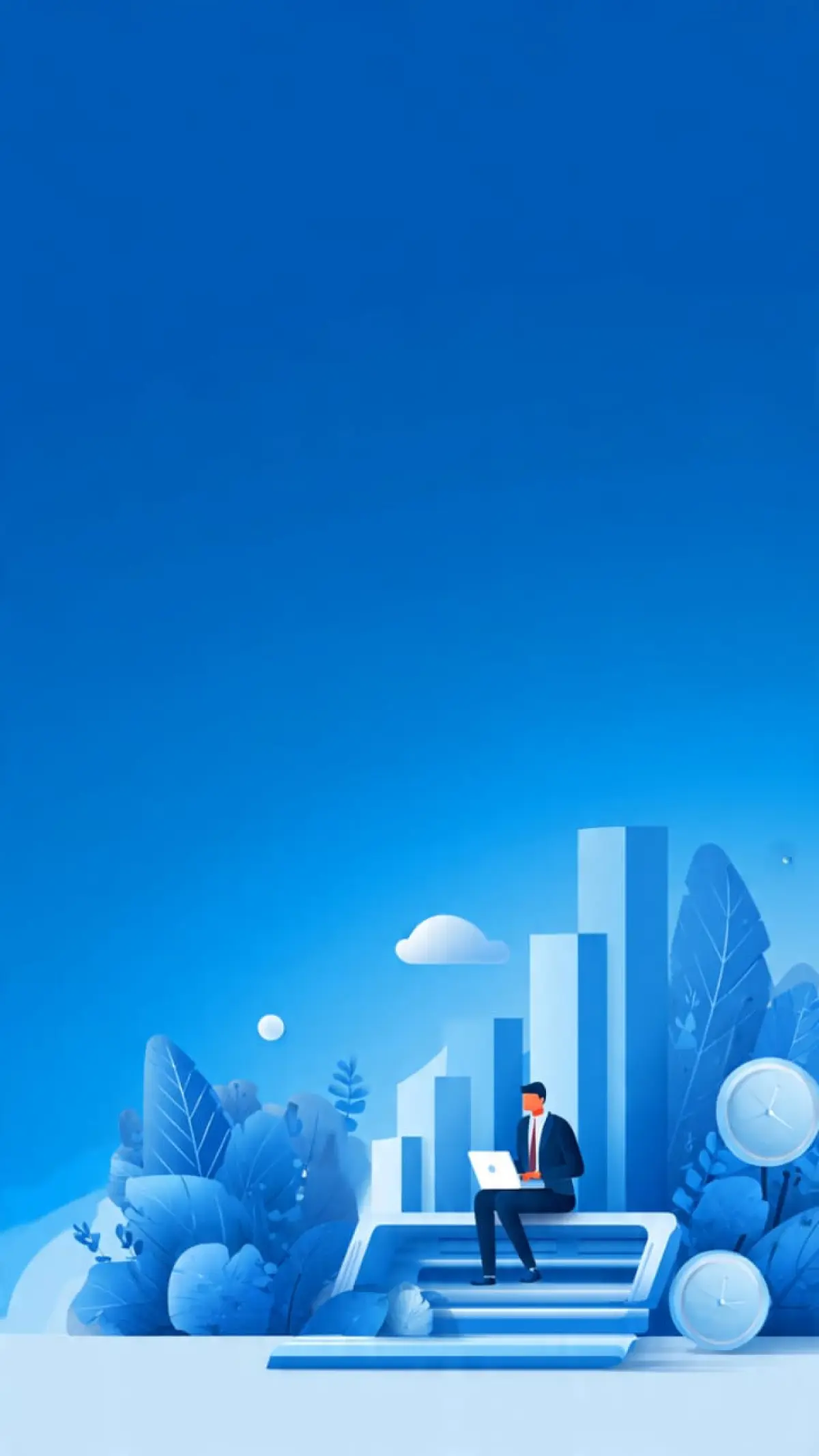 Professional Standards. Practical Solutions.