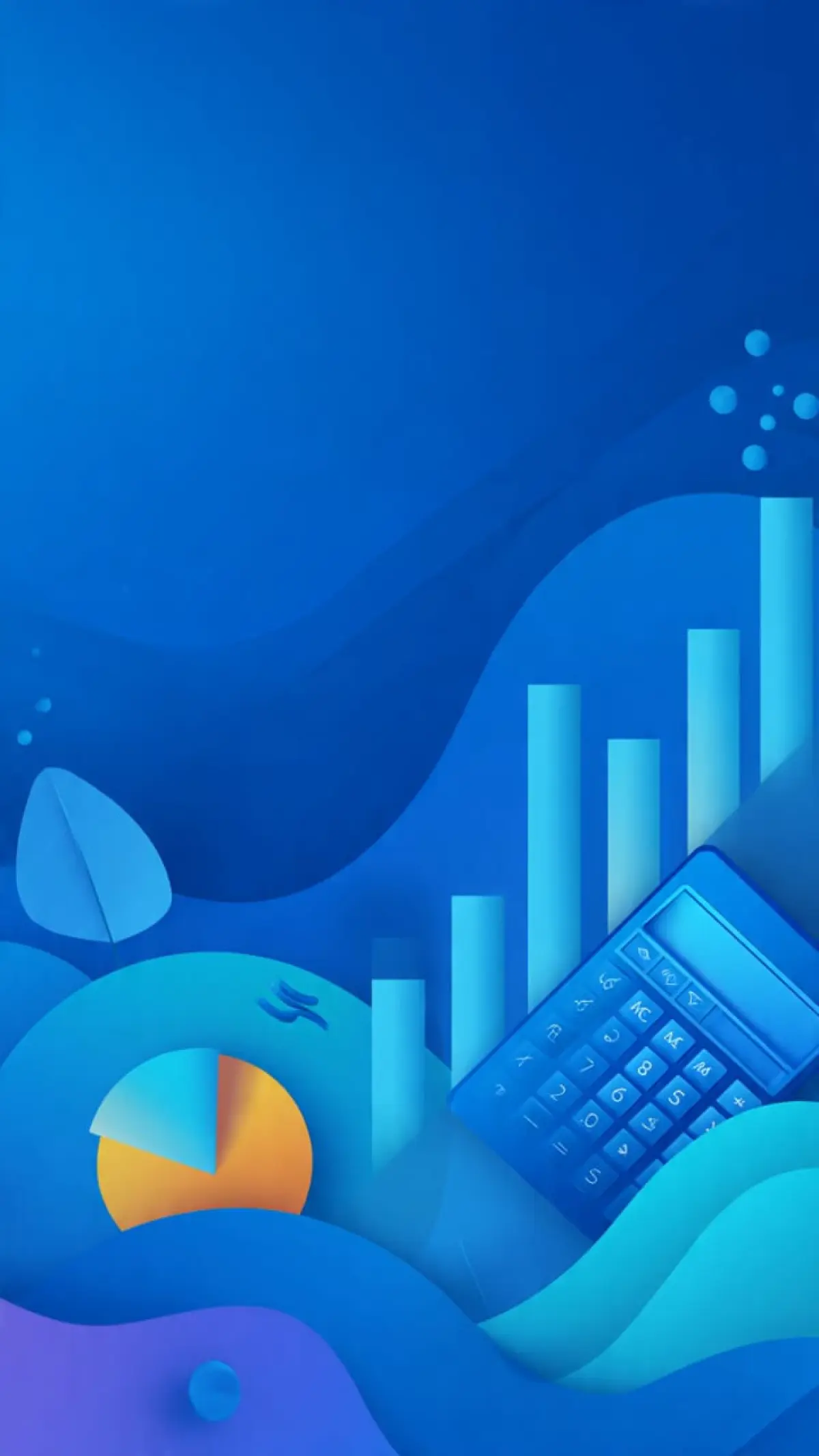 Your Long-Term Partner in Financial Excellence