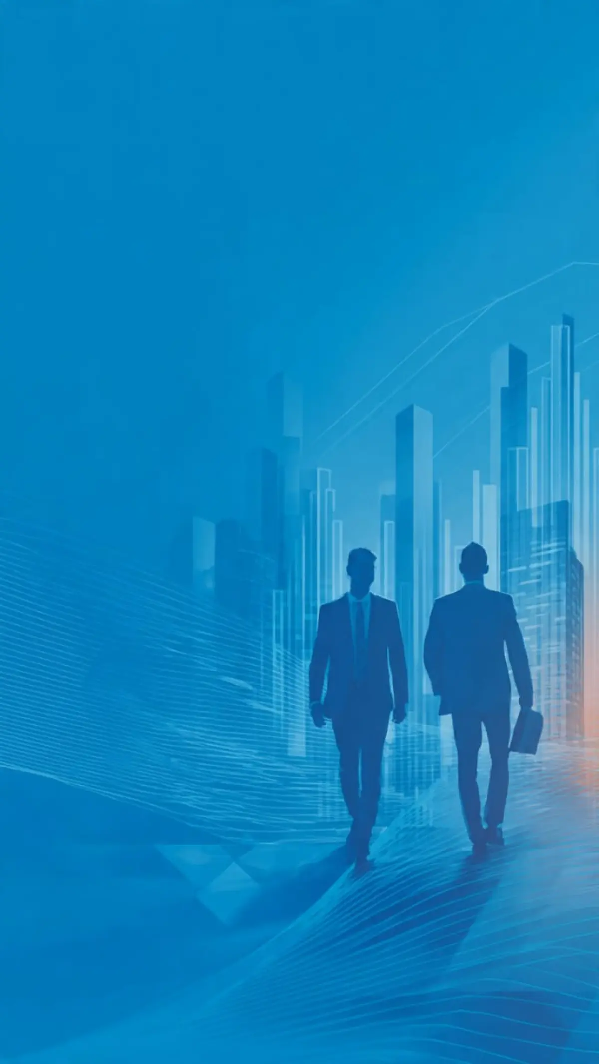 Take Control of Your Finance with Expert Guidance