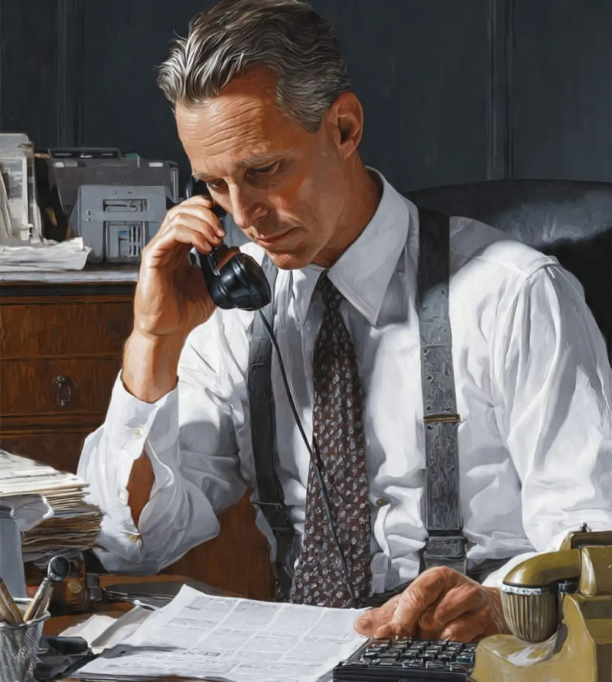 Complete GST Solutions